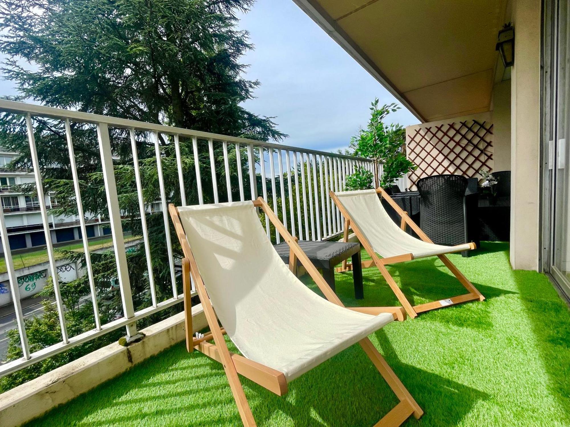 Bngo I Le Spacieux I 3 Chambres, 2 Salles De Bain, Parking Prive Gratuit, 8 Personnes, Vieux Lyon Hypercentre מראה חיצוני תמונה