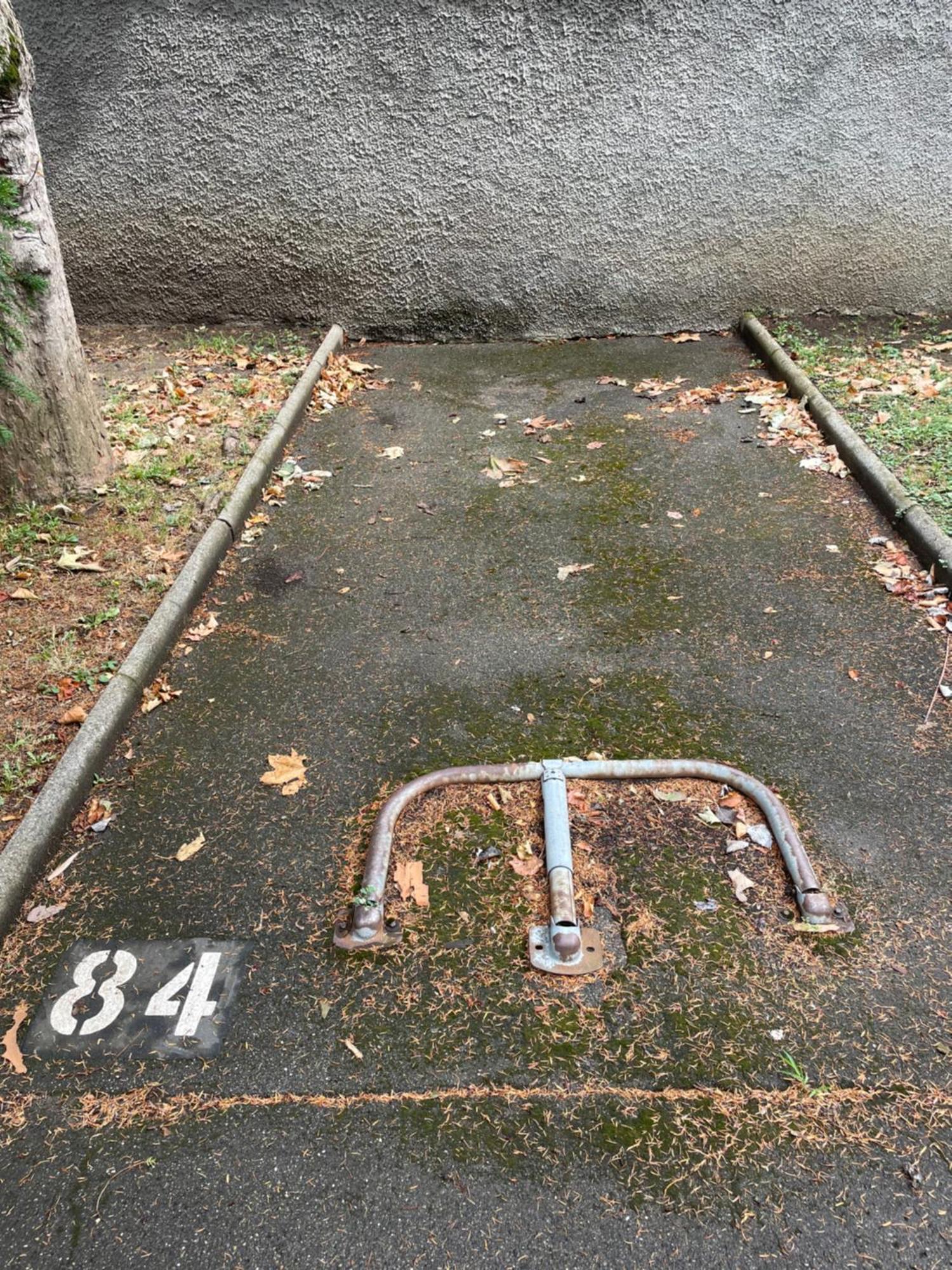 Bngo I Le Spacieux I 3 Chambres, 2 Salles De Bain, Parking Prive Gratuit, 8 Personnes, Vieux Lyon Hypercentre מראה חיצוני תמונה