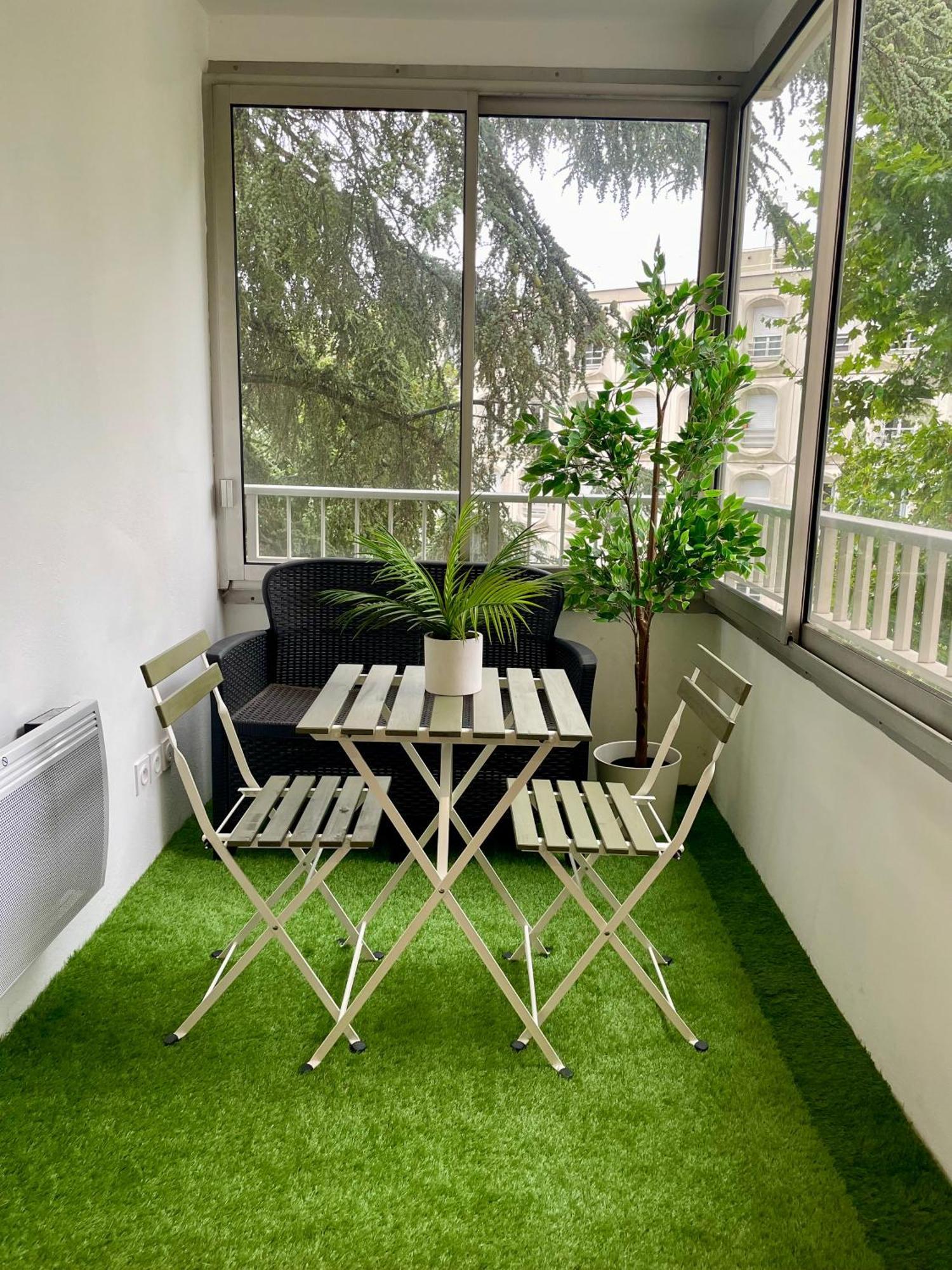 Bngo I Le Spacieux I 3 Chambres, 2 Salles De Bain, Parking Prive Gratuit, 8 Personnes, Vieux Lyon Hypercentre מראה חיצוני תמונה