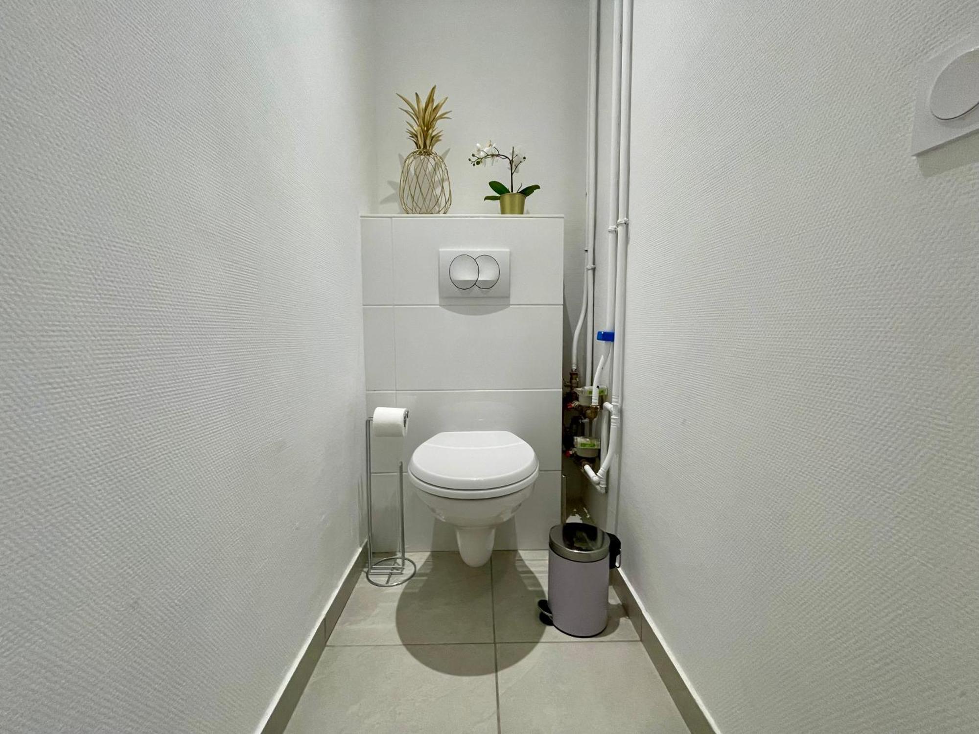 Bngo I Le Spacieux I 3 Chambres, 2 Salles De Bain, Parking Prive Gratuit, 8 Personnes, Vieux Lyon Hypercentre מראה חיצוני תמונה