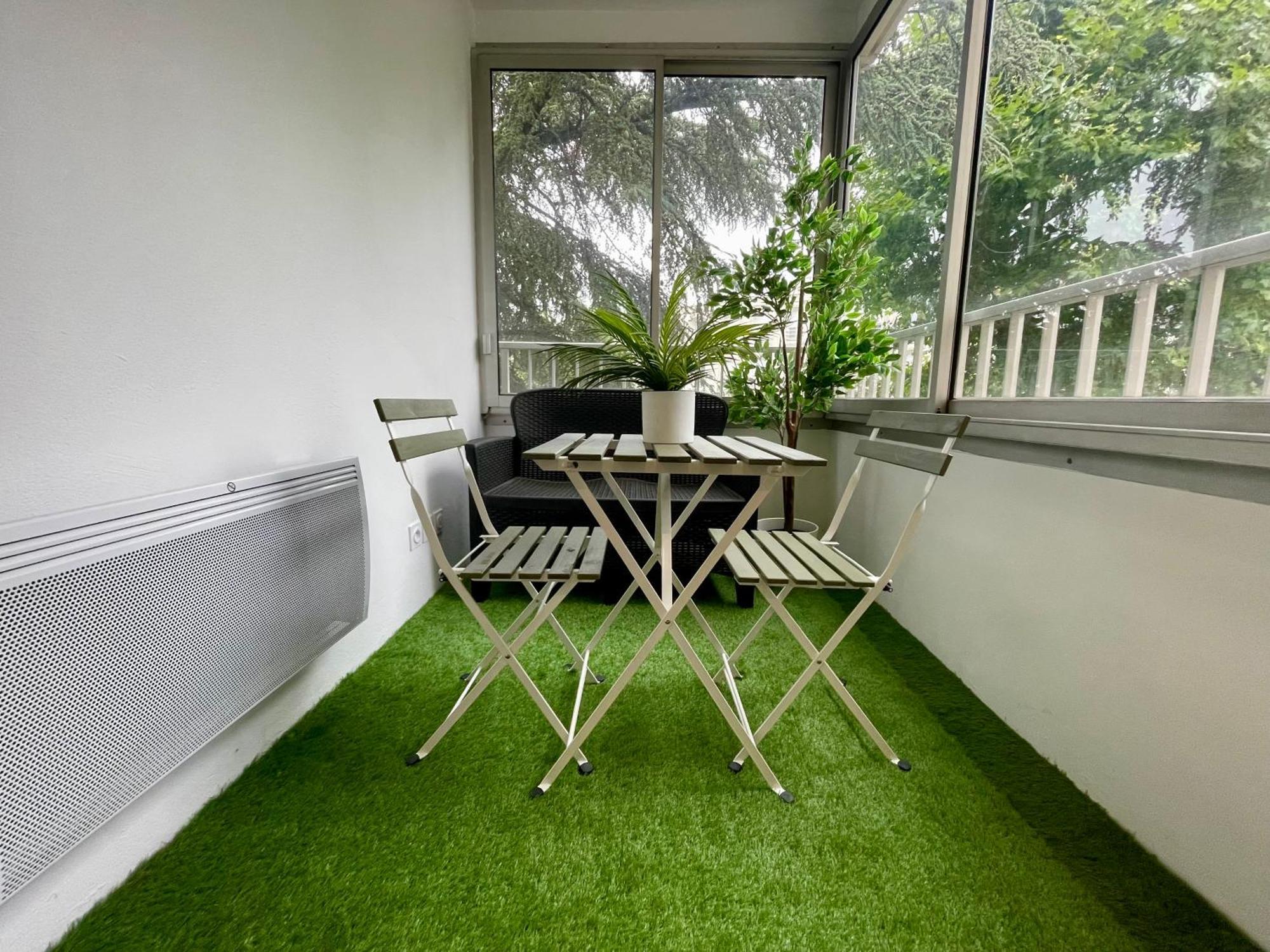 Bngo I Le Spacieux I 3 Chambres, 2 Salles De Bain, Parking Prive Gratuit, 8 Personnes, Vieux Lyon Hypercentre מראה חיצוני תמונה
