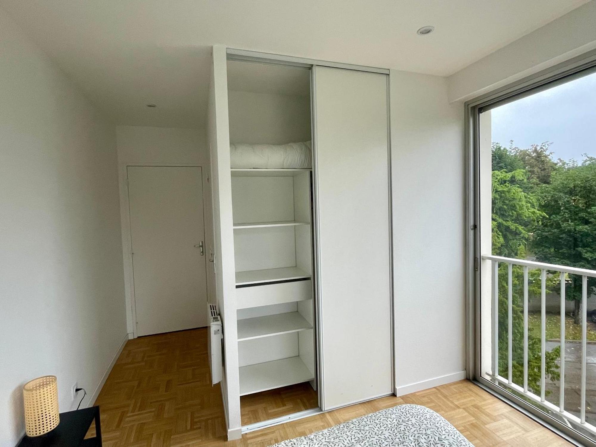 Bngo I Le Spacieux I 3 Chambres, 2 Salles De Bain, Parking Prive Gratuit, 8 Personnes, Vieux Lyon Hypercentre מראה חיצוני תמונה